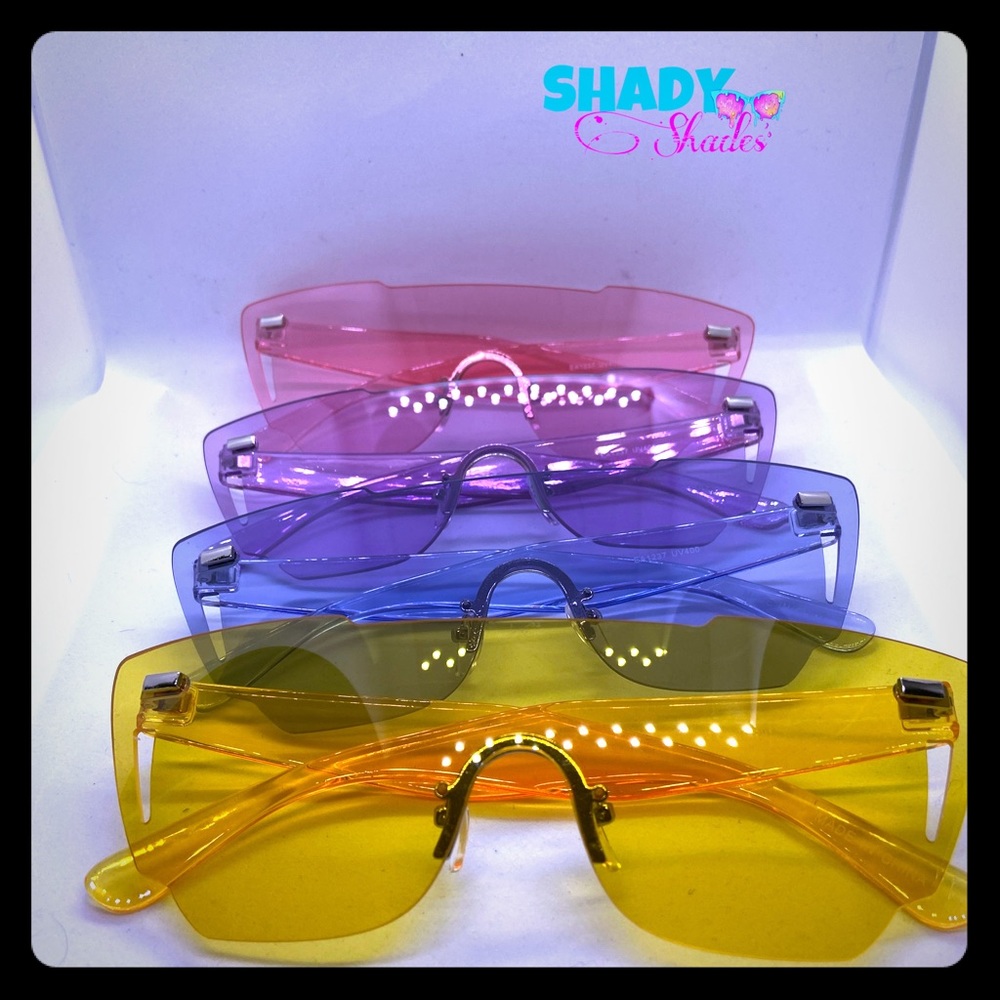 Sunglasses